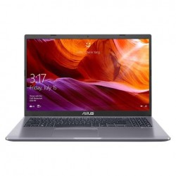 ASUS NOTEBOOK X509MA