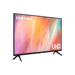 SMART TV SAMSUNG 65" UHD 4K