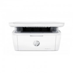 HP LASERJET STAMPANTE...