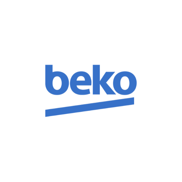 BEKO