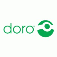 Doro